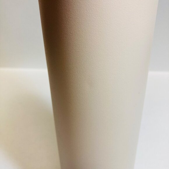 Hydro Flask Bottle Flex Straw Cap Oat 24 oz Oat ? as is see pictures - Picture 9 of 11